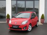 Renault Twingo Rip Curl*Erst 13000 Km*Klima* - Renault Twingo: Rip Curl
