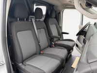 Volkswagen T7 Transporter - Vorschau Bild 16