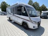 Carthago C-LINE I 4.9 LE Freistaat Edition Editionsrabatt - Wohnwagen & Wohnmobile in Dresden