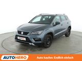 Seat Ateca 1.5 TSI ACT Xcellence Aut.*NAVI*LED*ACC* - Seat Ateca in Nürnberg