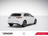 Mercedes-Benz A 250 e Progressive Distronic Multibeam-LED AHK - gebrauchte Mercedes-Benz A 250 aus dem Jahr 2024