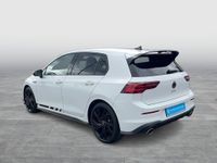 Volkswagen Golf - Vorschau Bild 6
