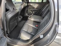Volvo V60 - Vorschau Bild 9