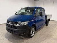Volkswagen T6 Transporter - Vorschau Bild 1
