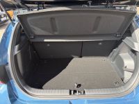 Hyundai i20 - Vorschau Bild 12