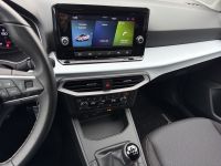 Seat Ibiza - Vorschau Bild 12
