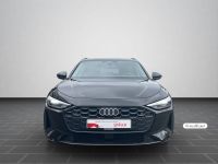 Audi A5 - Vorschau Bild 6