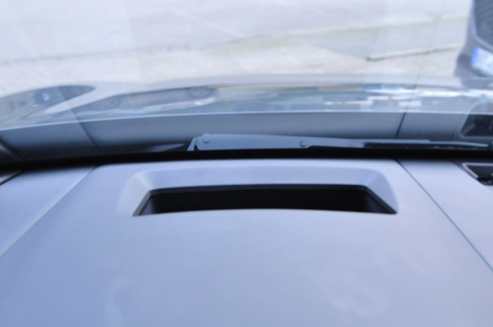 Mazda CX-30 - Bild 17