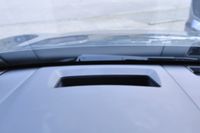 Mazda CX-30 - Vorschau Bild 17