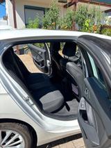 BMW 116d Edition Colorvision Edition Colorvision - BMW 116 mit Panoramadach