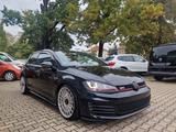 Volkswagen Golf VII  GTI,Bi Xen,Navi,Rotiform 19",Brembo - Volkswagen Golf: R GTI