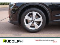 Audi Q4 - Vorschau Bild 7