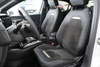 Opel Mokka 1.2 Ultimate GS *NAVI/LED/SHZ/PARK&GO/AHK*