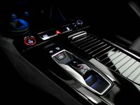 Audi SQ6 e-tron - Vorschau Bild 17