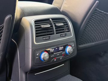 Audi A6 - 12