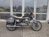 Moto Guzzi California I 1000 - Offers