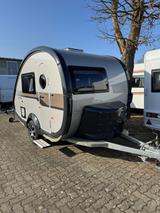 T@b OFFROAD 320 - Wohnwagen Offroad