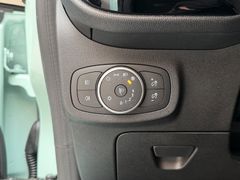 FORD Fiesta 1.1 Cool & Connect*