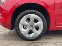 Suzuki Swift - Vorschau Bild 11