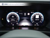 Volkswagen Caddy - Vorschau Bild 13