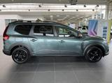 Dacia Jogger Extreme+ ECO-G 100 *Winterrad Aktion* - mit LPG-Antrieb: Kombi