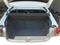Volkswagen Polo - Vorschau Bild 9