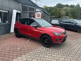 Seat Arona FR, Automatik,Kamera, - Seat Gebrauchtwagen in Karlsruhe