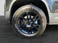 Land Rover Defender - Vorschau Bild 14