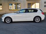 BMW 118 i ADVANTAGE*XENON*LED*PDC*DTC*GARANTIE* - BMW 118 in Duisburg