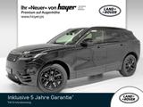Land Rover Range Rover Velar P400e Hybrid Dynamic SE DAB - Land Rover Range Rover Velar SE mit Hybrid-Antrieb (Benzin/Elektro)