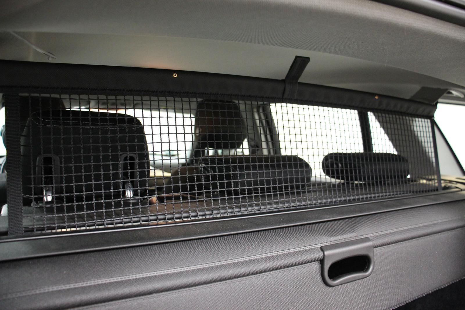 BMW 318i Touring Autom. *LED/KLIMA/EL.HECKKLAPP/PDC*