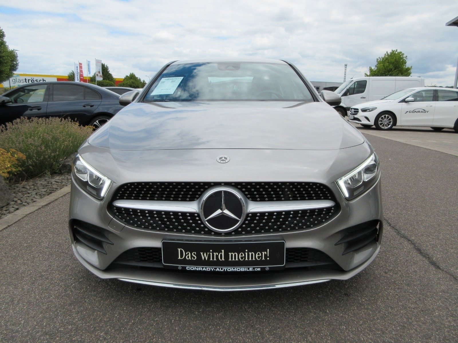 Fahrzeugbild 2