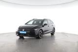 Volkswagen Golf VIII Variant 1.5 eTSI DSG R-Line | AHK | - Volkswagen Golf mit Benzin-Antrieb