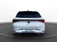 Seat Leon - Vorschau Bild 5