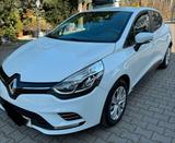 Volkswagen Renault Clio Cargo Lieferwagen für Pizzata... - VW LT Gebrauchtwagen