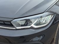 Volkswagen Polo - Vorschau Bild 6