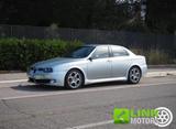 Alfa Romeo ALFA ROMEO 156 GTA 3.2 V6 24v - Alfa Romeo: 156 Gta