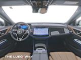 Mercedes-Benz E 300 e AVANTGARDE+FAHRASS+AHK+SITZKLIMA+KEYLESS - gebrauchte Mercedes-Benz E 300 aus dem Jahr 2025