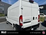 Fiat Ducato 35 L2H2 140 Multijet Kombi Paket: Techno  - Fiat Ducato in Leverkusen