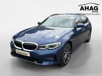 BMW 330 - Vorschau Bild 1