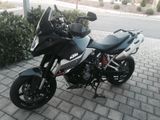KTM SMT 990 - Offers matching your search criteria