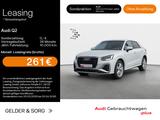 Audi Q2 35 TFSI S line RFK*LED*GRA*Sound*Virtual*Navi - Audi Q2 Jahreswagen