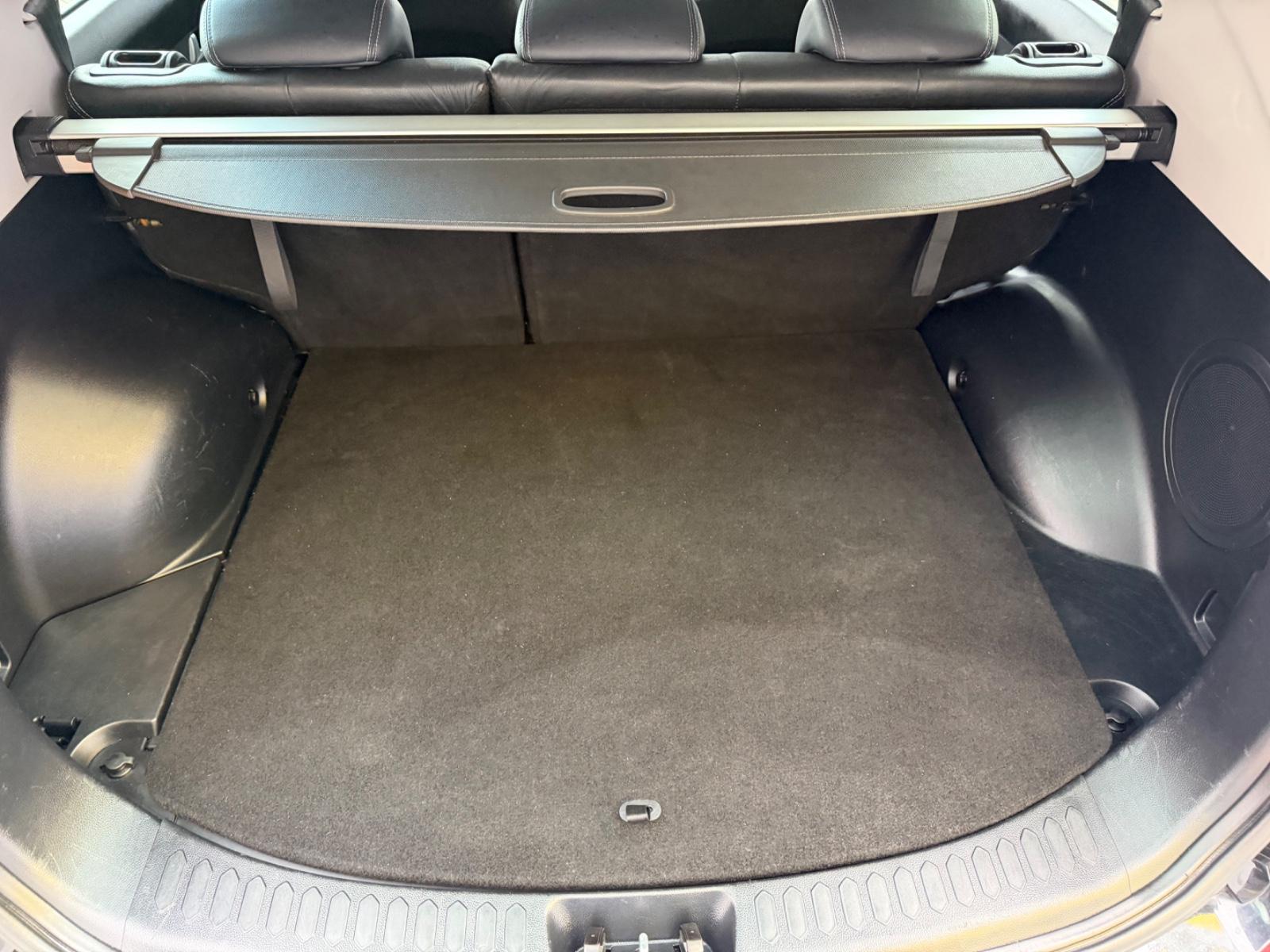 Kia Sportage Dream Team/4xSHZ/KLIMAA*/NAVI/KAMERA