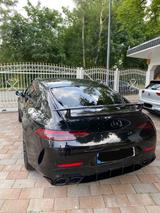 Mercedes-Benz AMG GT 43 4M+/Garantie/63-Styling+Aero/Voll