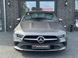 Mercedes-Benz CLA 180 *KAM*SHZ*PDC*NAVI*LED*Ap-Play* - Mercedes-Benz CLA 180 in Bremen