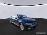 Volkswagen Passat Business 2.0 TDI 4M DSG AHK 360° Pano ACC - Volkswagen Passat: 3.0