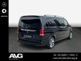 Mercedes-Benz V 300 d AVANTGARDE Extralang STANDHZG 360° LED - Mercedes-Benz V 300 in Freiburg