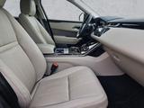 Land Rover Range Rover Velar D275 AWD S 499,- FINANZIERUNG  - Land Rover Gebrauchtwagen in Bremen