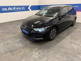 Volkswagen Golf VIII Lim. Active 2.0TDI ACC AHK Pano Kamera