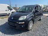 Fiat Panda - Fiat Panda Gebrauchtwagen in Frankfurt
